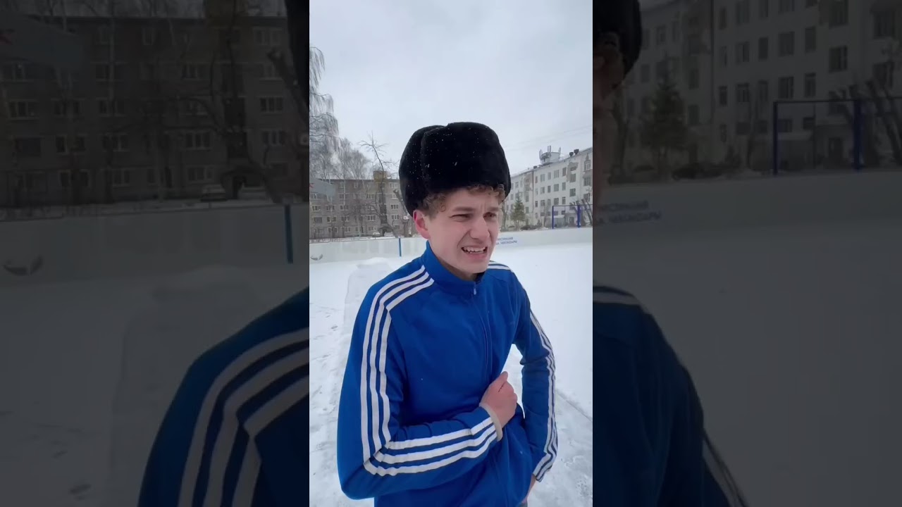 Слово Чуваша квас на асфальте все серии подряд