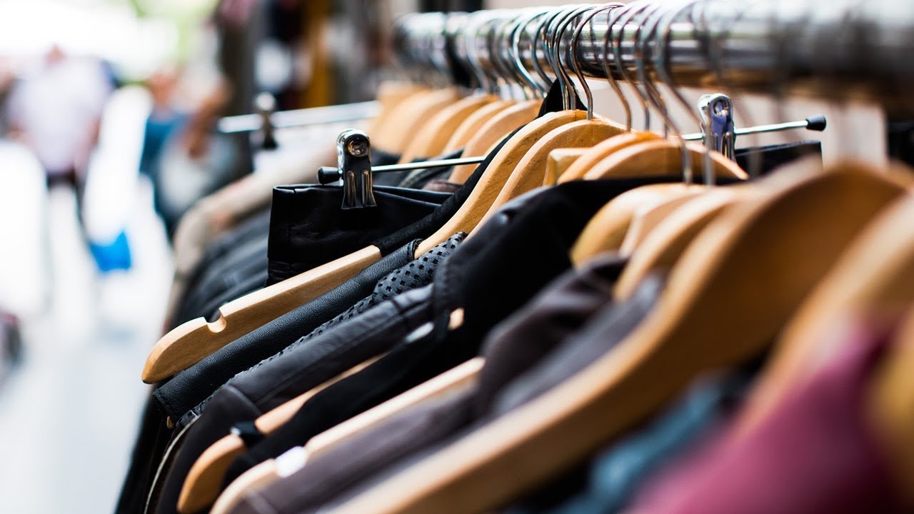 20 BEST STARTUP BUSINESS IDEAS YOU NEED TO KNOW IN 2019