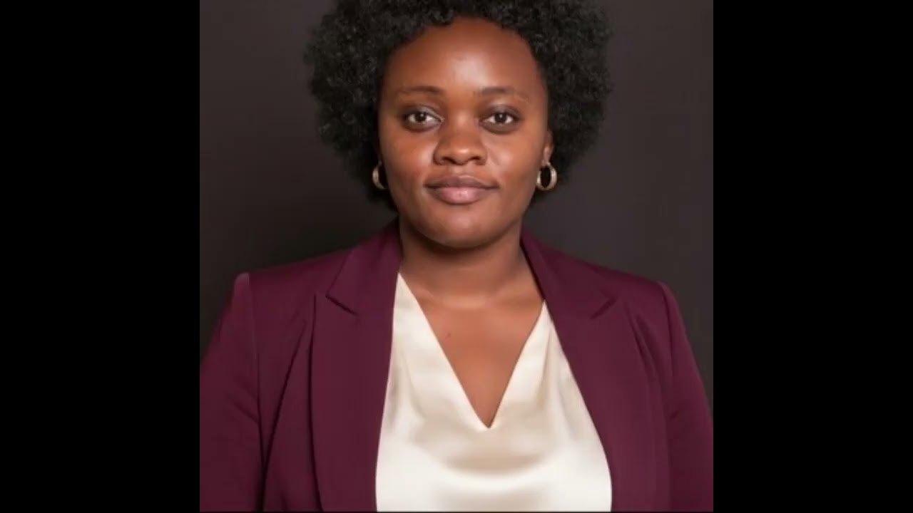 Où est Nathanael Onokomba ?  