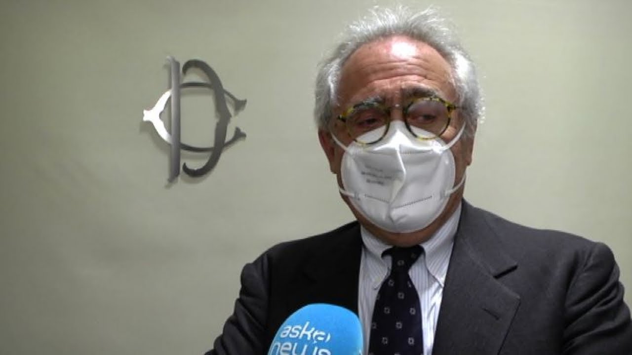 25 anni Conai, Quagliuolo (Corepla): sistema ha funzionato bene