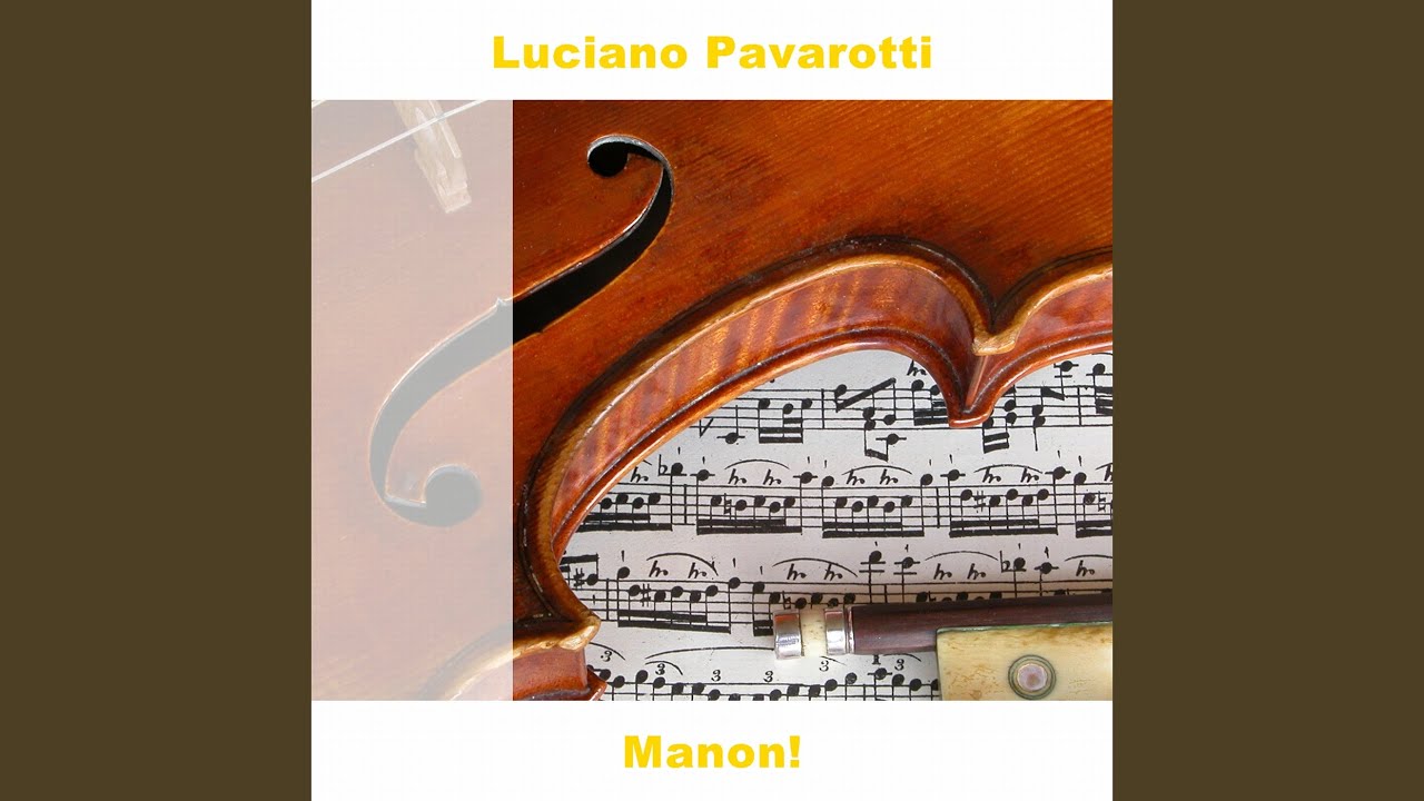 Oh Meschina! Oh Fato Orrendo! Giusto Cielo! Ah!