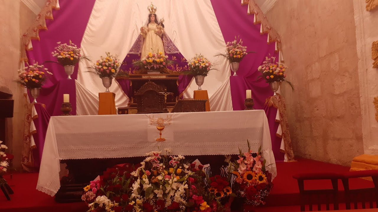 CARNAVAL LONCO CAYMEÑO LOS MONTONEROS DE CAYMA DELFOR CÁRDENAS Yura viejo 