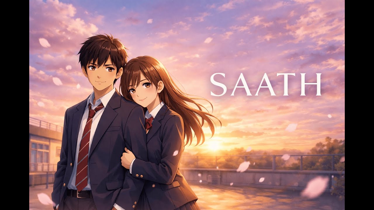 SAATH