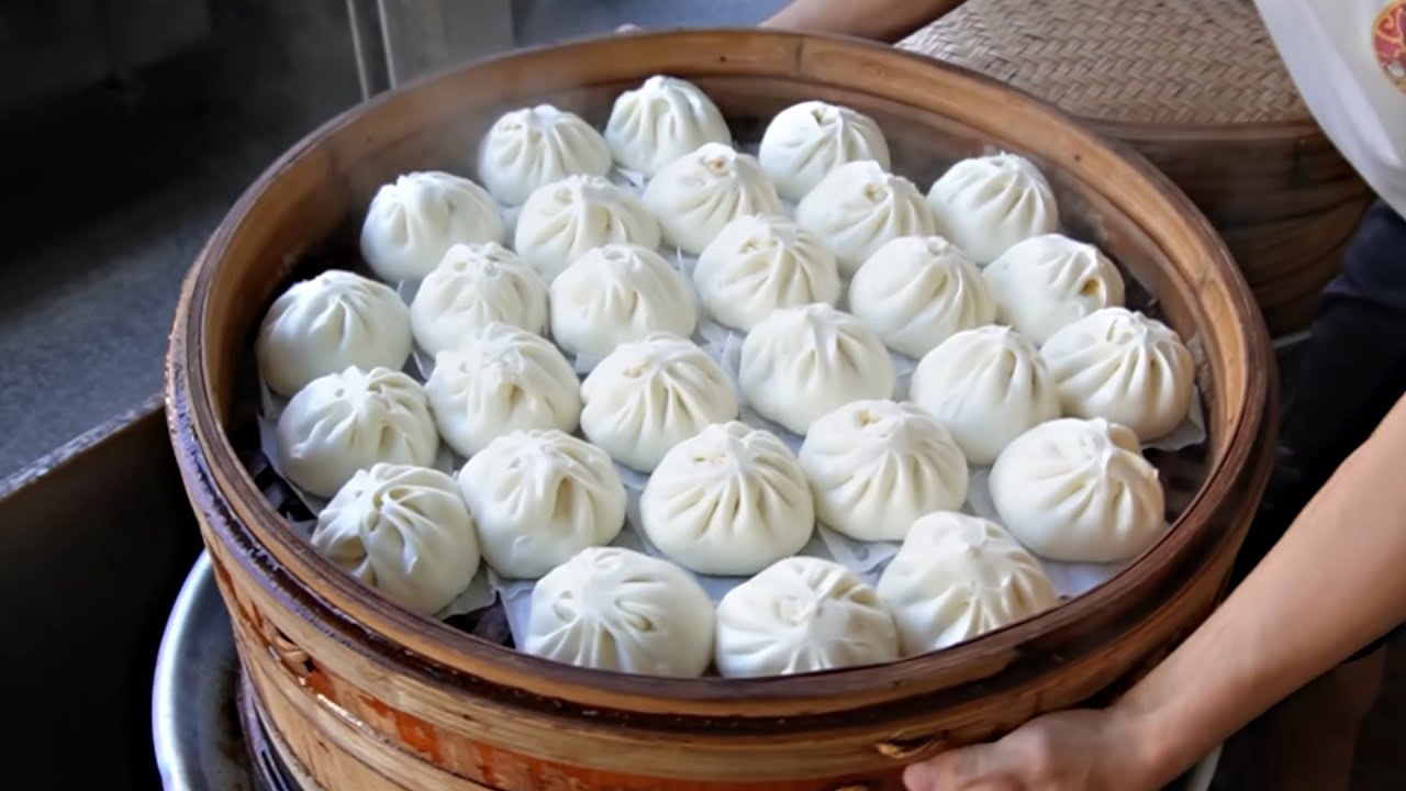 彰化鹿港必吃！10家精選美食報哩哉！Changhua Lukang Street food / Taiwan Amazing local food - 街頭美食