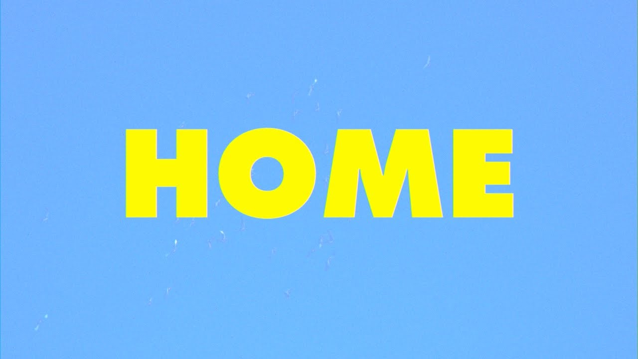 MINK - Home