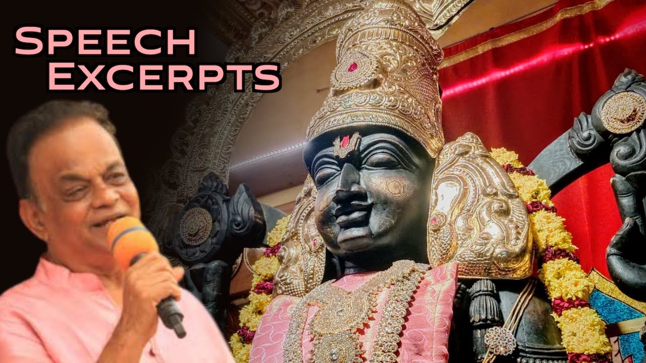 Speech Excerpts by Siddhayogi Sri Siva Shankar Baba ! #SivaShankarBaba #Samratchana #SreeRamaRajya