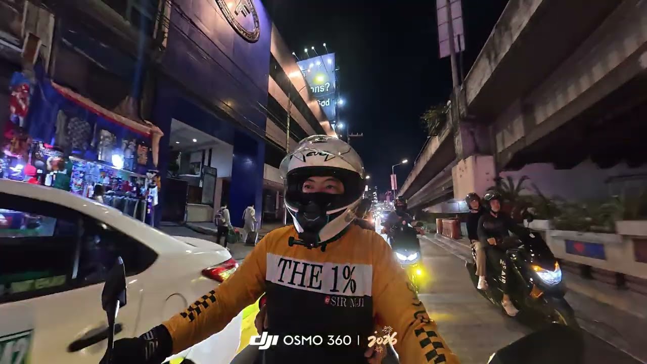 SIR MJL SALAMAT IDOL NUOD KAYO SA MGA VLOG NI SIR MJL 