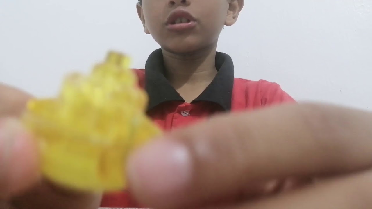Anbox beyblade wizard fafni