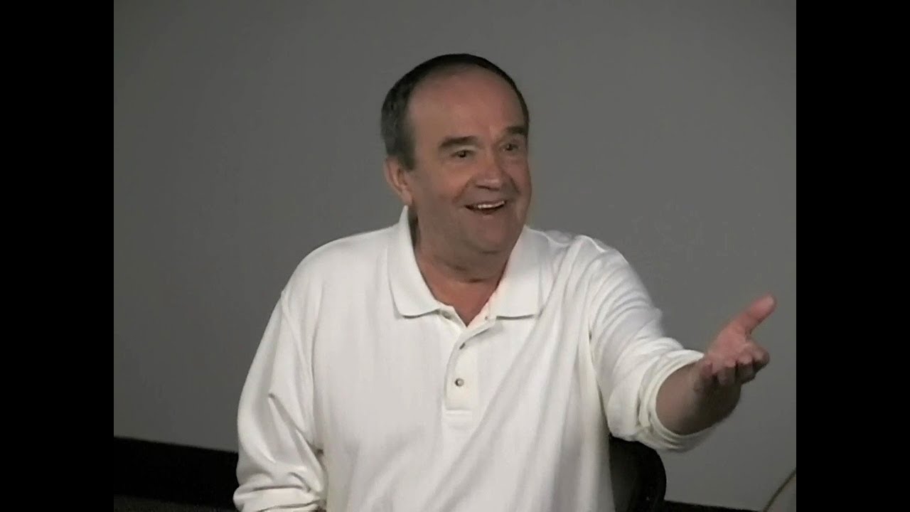 Yes I Know, But What’s A Miracle? - The Master Teacher of A Course In Miracles