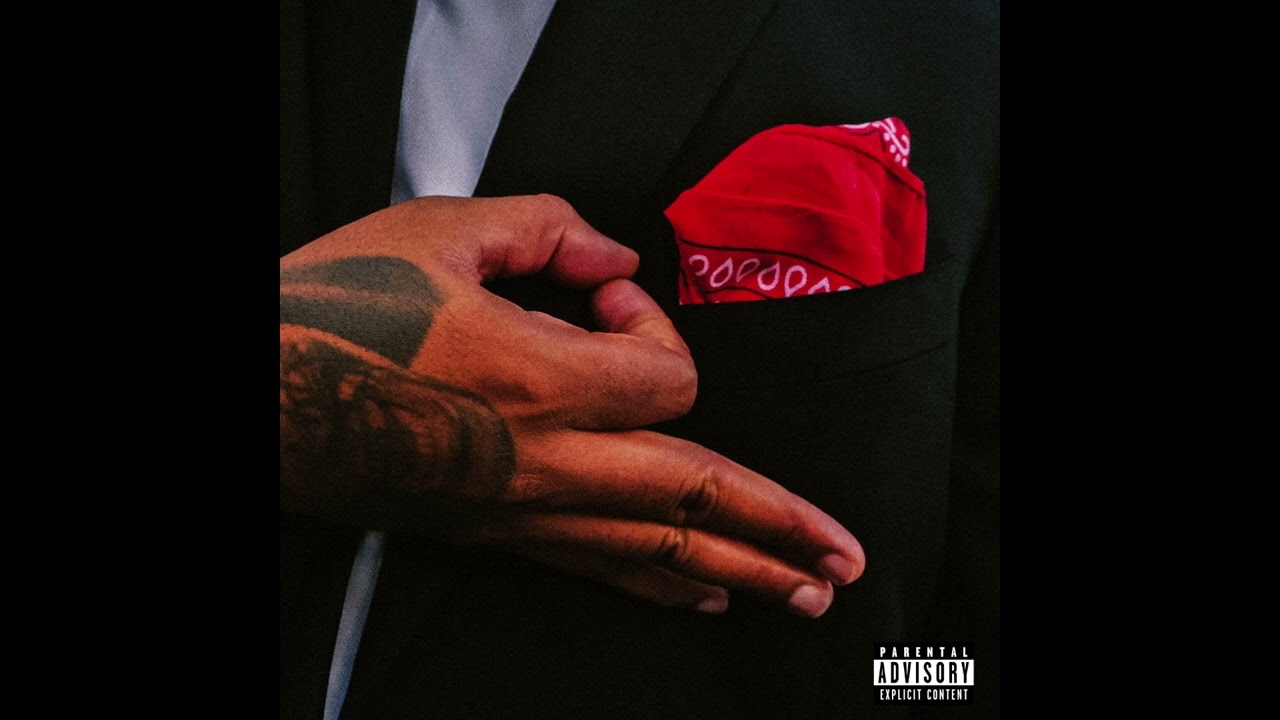 The Game & Big Hit - 
