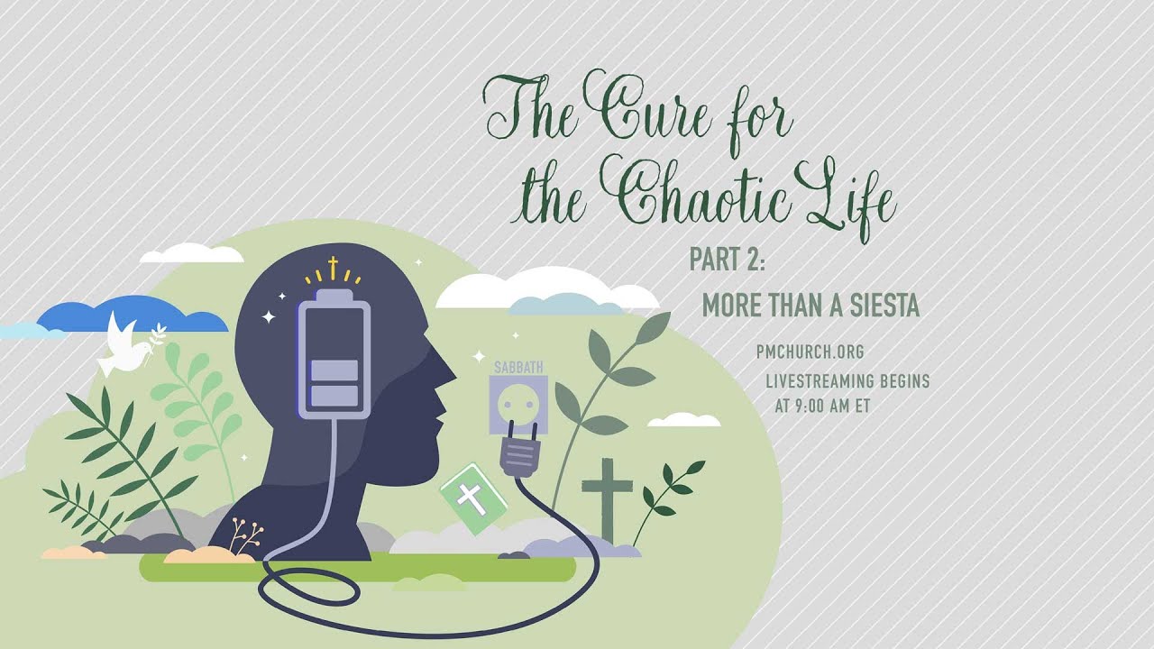 Pioneer at Worship  - November 9, 2024 9:00 AM