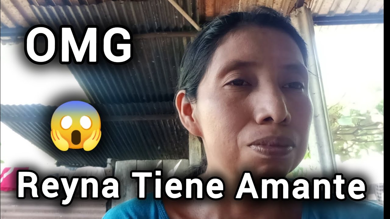 Santo Dios Reyna lo acusan de que tiene Amante. Aquí toda la Verdad🤬Callando Bocas 😱