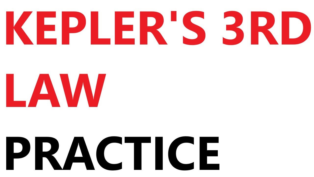 IMPORTANT Revision Question with a trick