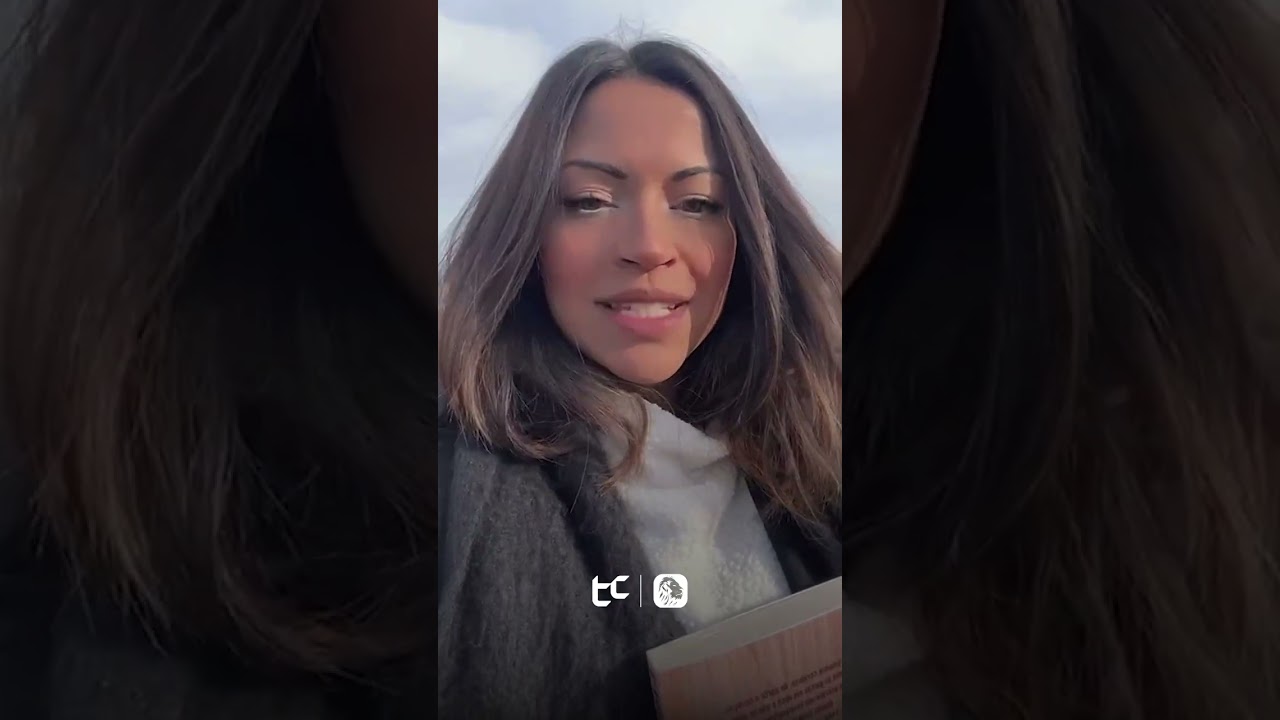 A Calculadora de IR mais precisa do mercado