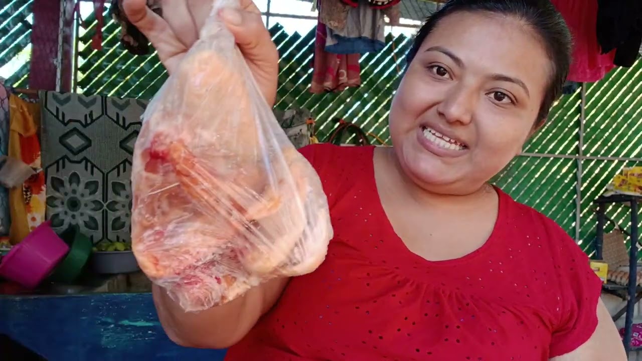 LLEGARA TENPRANA LA BENDICION PARA ESTAS PERSONAS MIREN QUIENES SERAN 