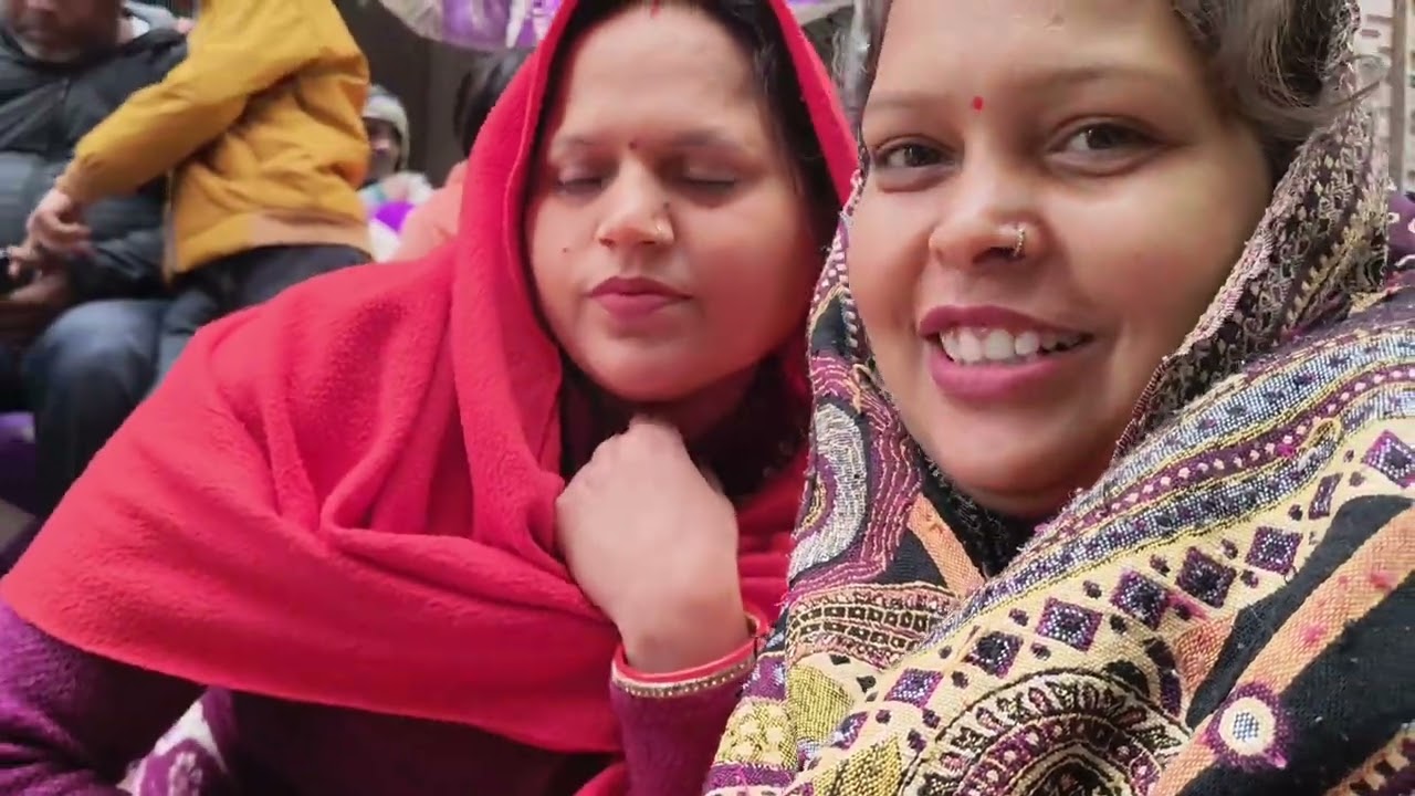 हमने बनाए चीला ? Hamne Banye Chila  ?♥️ #family channel #famliyvlogs 💯