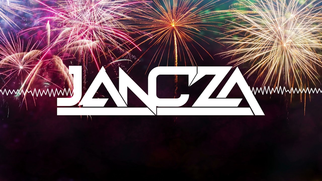 💣❤️ SYLWESTER 2021 / 2022 ❤️💣 VIXA POMPA -NAJLEPSZA MUZYKA KLUBOWA GRUDZIEŃ 2021 VOL.32 DJ JANCZA