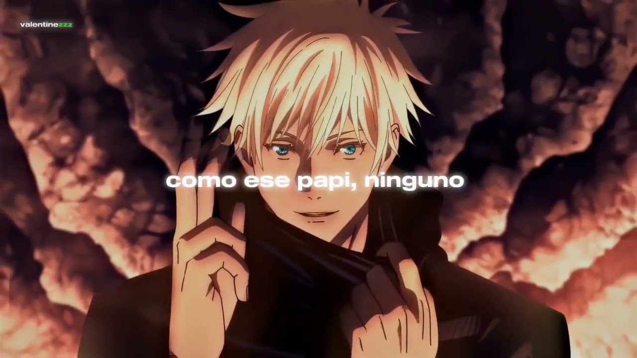 𝗛𝗼𝘆 𝗲𝘀 𝘃𝗶𝗲𝗿𝗻𝗲𝘀 𝗱𝗲 2 𝗽𝗮 1 🫦 – Sayuri, Sopholov, Fuentes Prod | 2 pa 1 letra