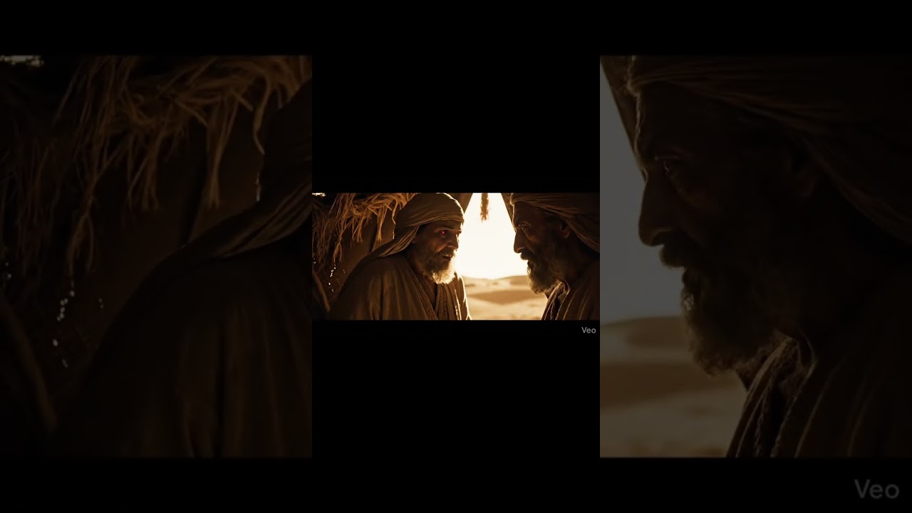 Audio Bible Genesis 16..          #god #viral #history #trending #gratitude #motivation #love #care