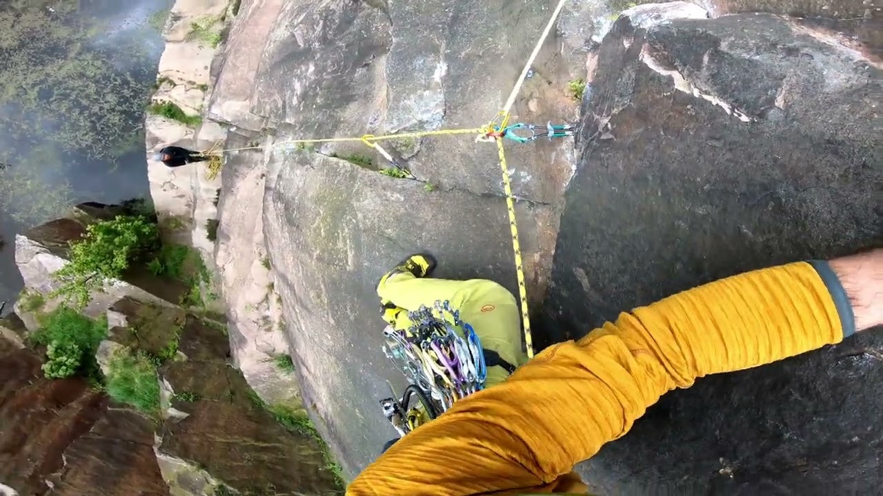 Billy Whizz E2 5c, Lawrencefield