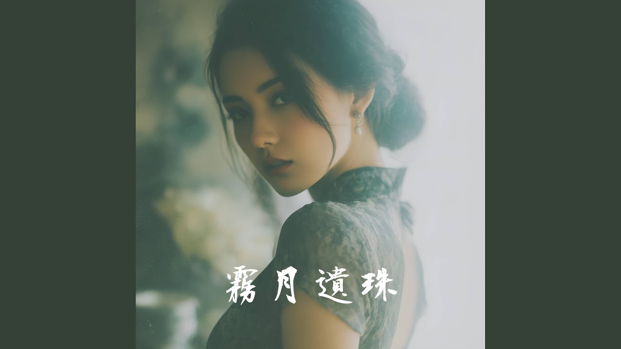 未歸