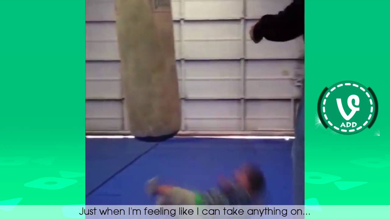 EPIC VINE COMPILATION OF 2016