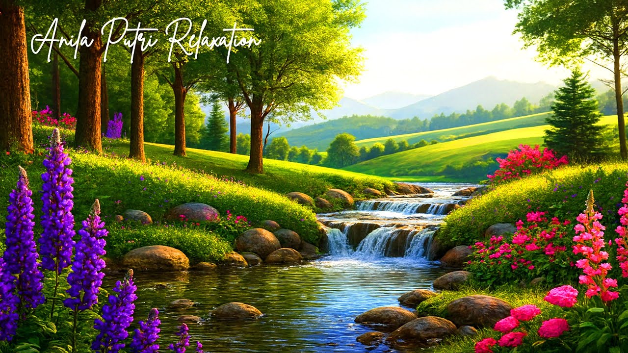 Night Routine Classical Music for Deep Sleep | Calm Relaxation Music for Anxiety Relief