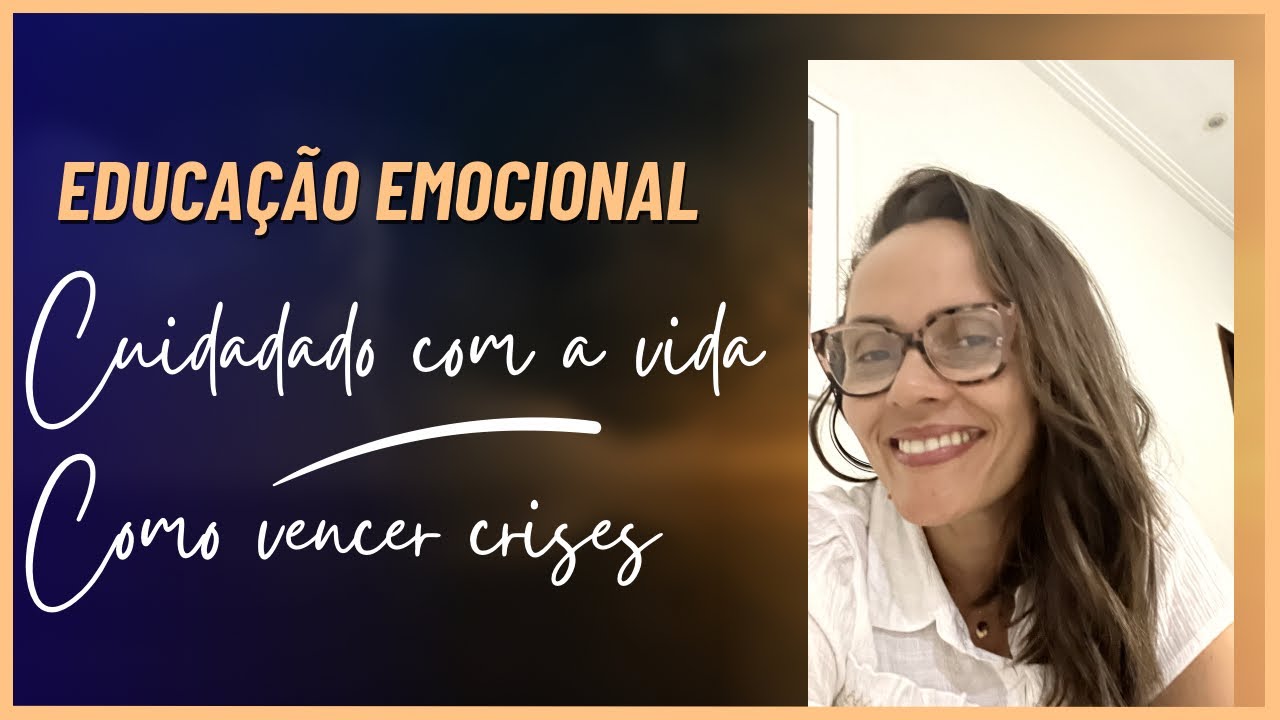 23 de fevereiro de 2026