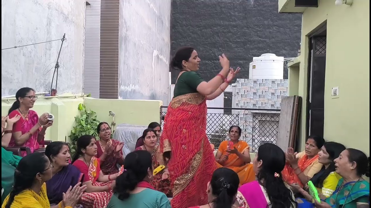 काले काले बादलों मैं कालि  घटा छाई है🙏🙏🙏🙏❤❤❤❤