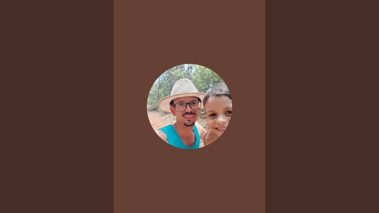 David Pereira  está ao vivo!