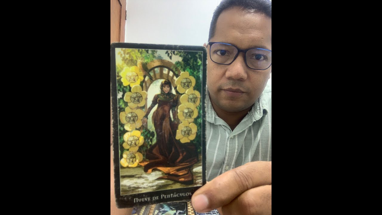 ELLA RETIRÓ AL AMOR DE TU VIDA.