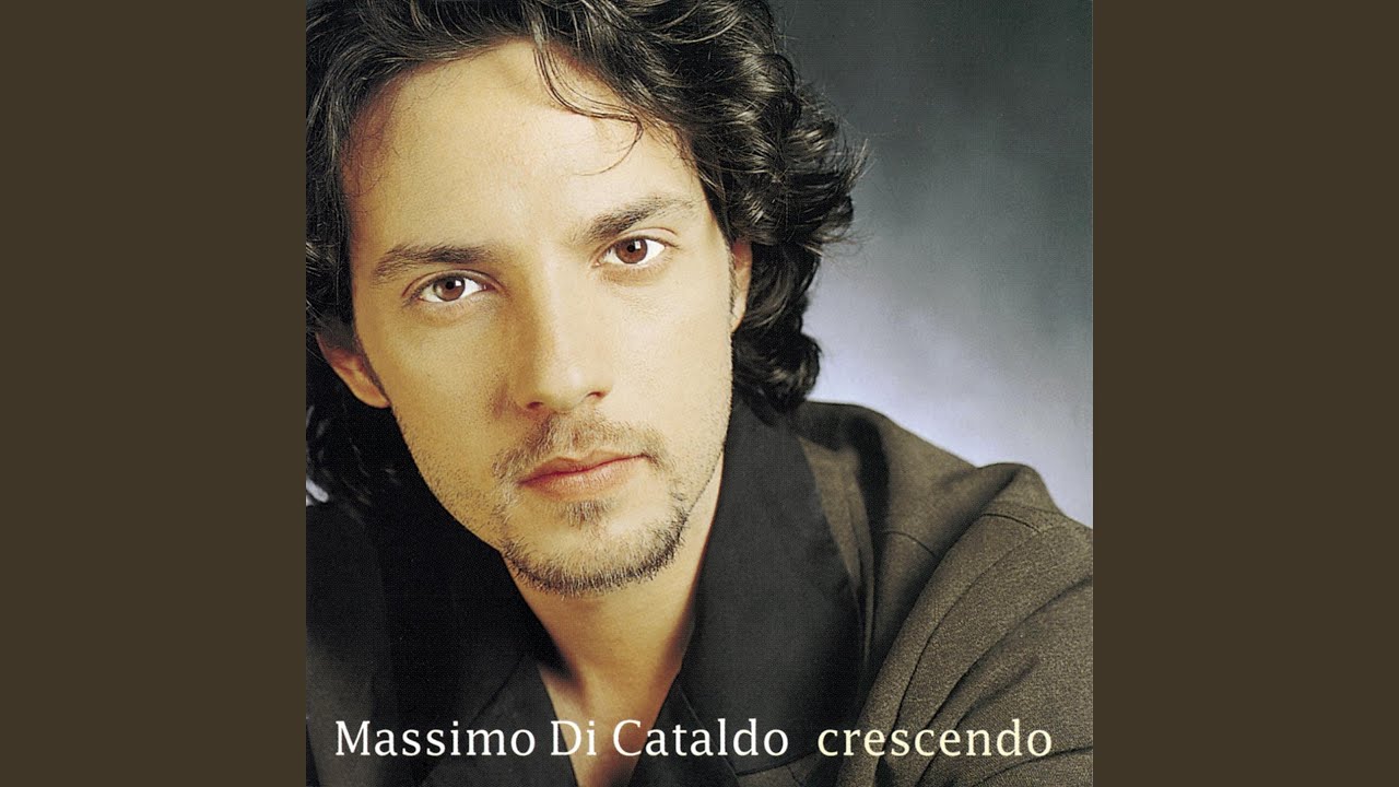 Sai Cosa C'E'