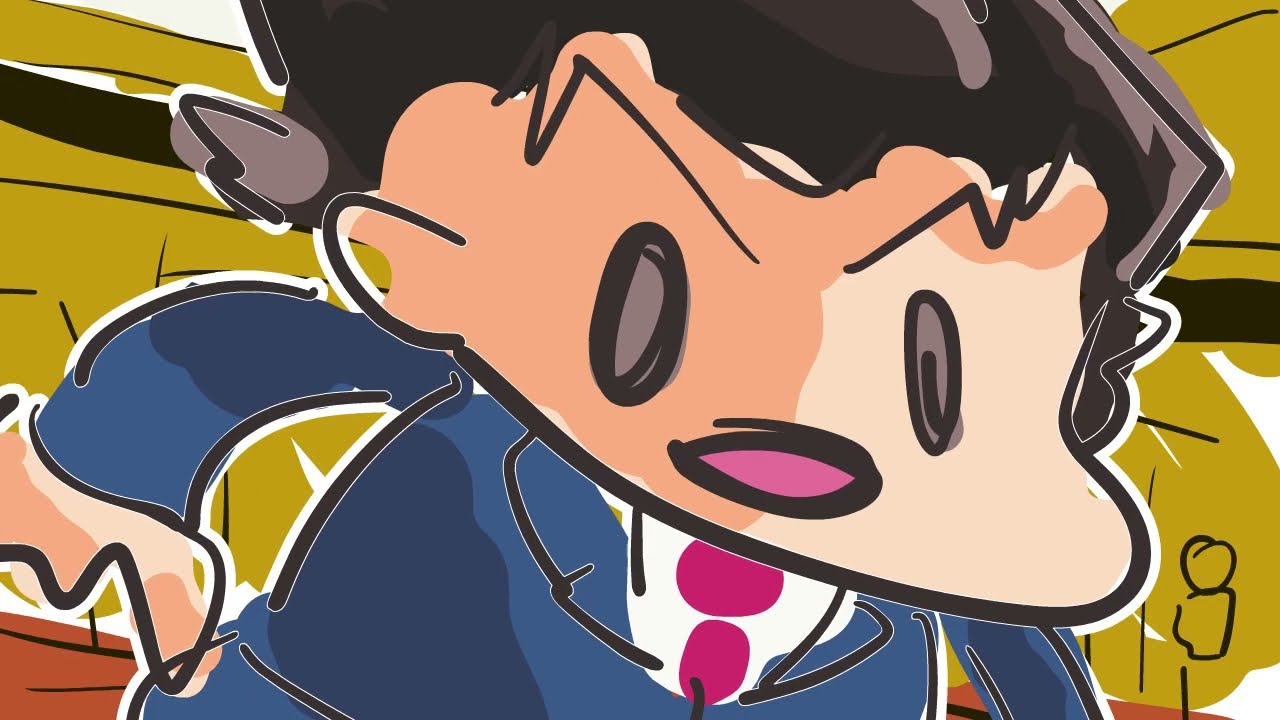 𝐂𝐎𝐔𝐑𝐓 𝐏𝐀𝐑𝐓𝐘