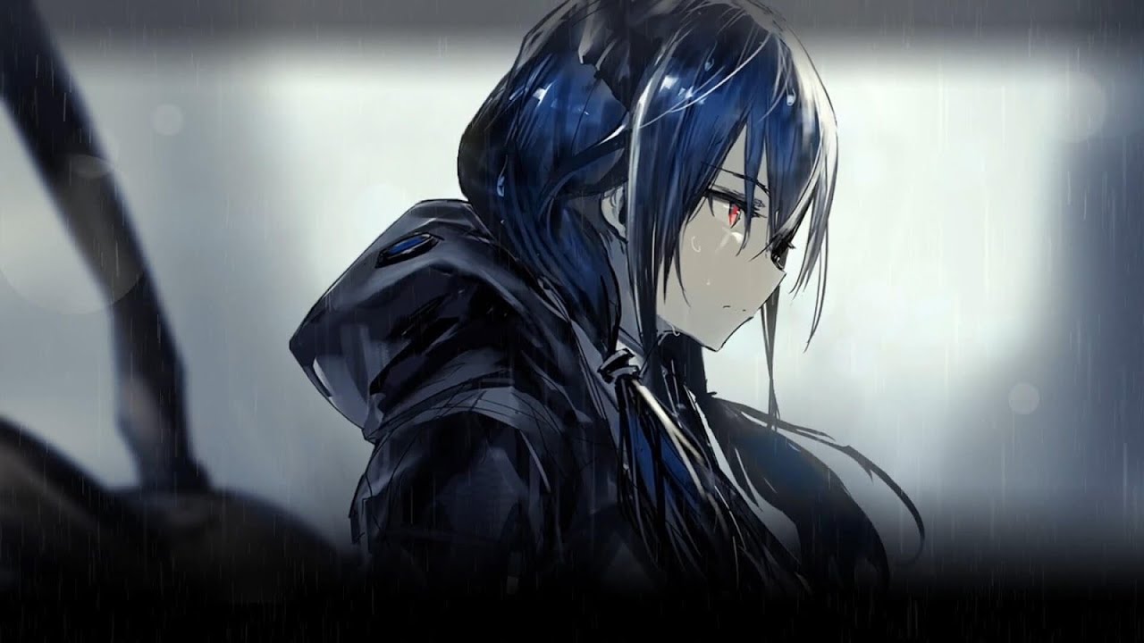 Arknights OST Extended - Battle Theme Normal 03
