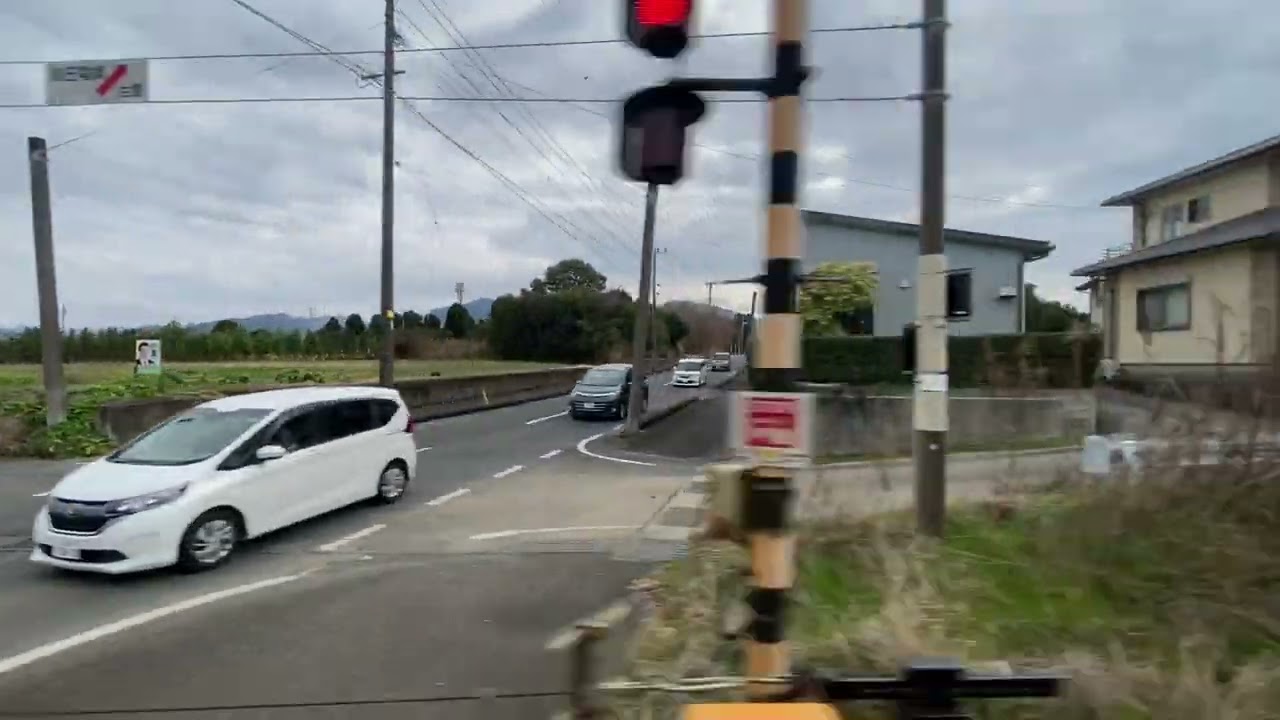 SENSASI MENAIKI KERETA JEPANG INDAH SEKALI#kenshuseijapan#jishusei#lpkjepang