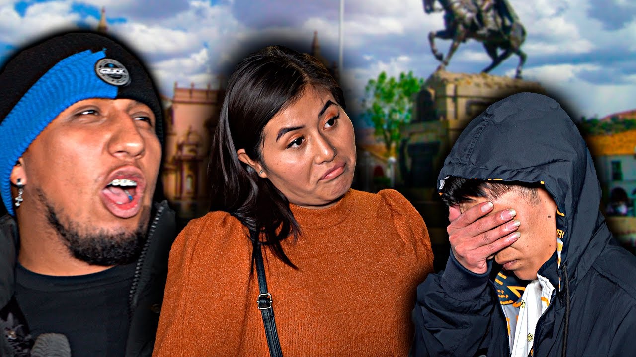 ¿Billetera mata a Galán?🤔💔| EP. 100 | Exponiendo Infieles 🔥| T-5