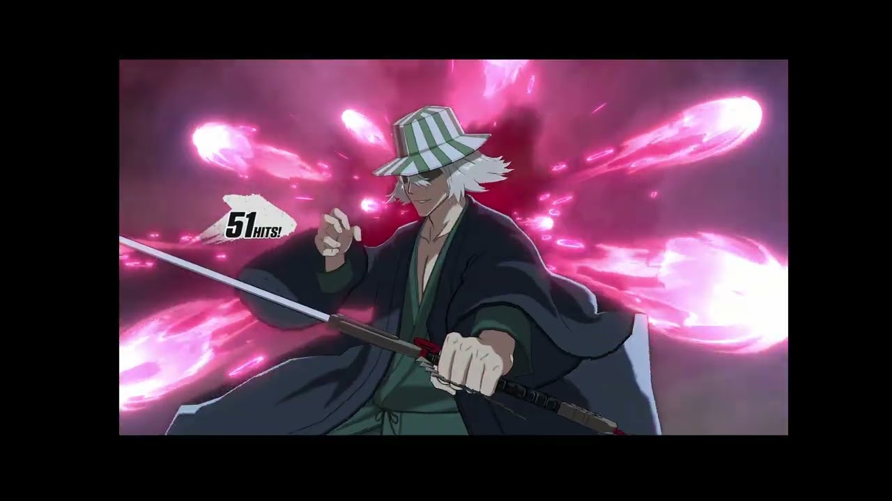 Bleach Soul Resonance daily mission & event #2