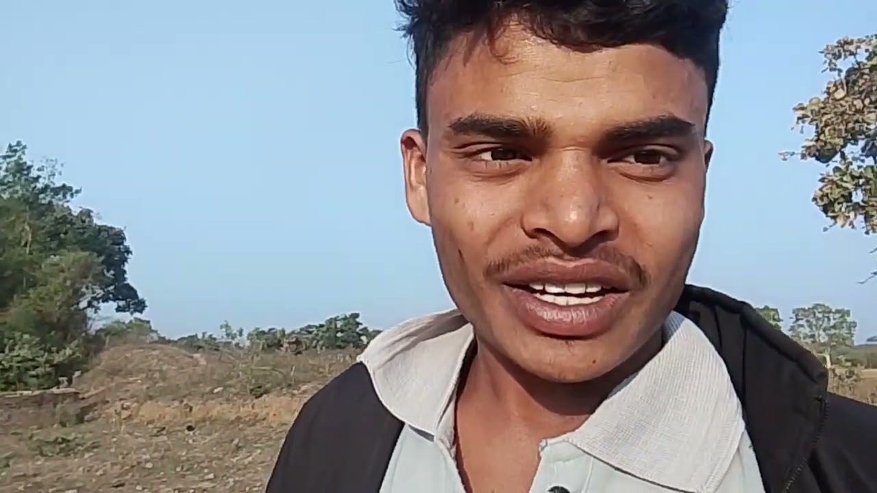 Mummy ke mobile ka camera test 😅👍