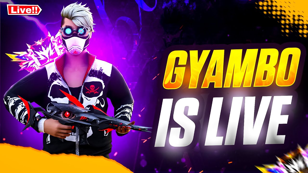🔴FREE FIRE LIVE  -  MISSION  GIVEAWAY | DIAMONDS 💎 ESEWA 💰 BD SERVER - #freefire