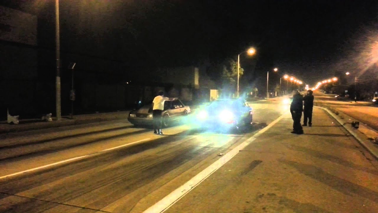 Activehoodrich poo vs kev srg