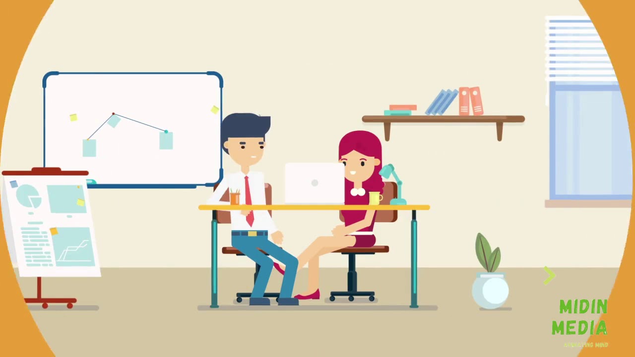 HOW TO CONDUCT A WORKSHOP AND SEMINARS