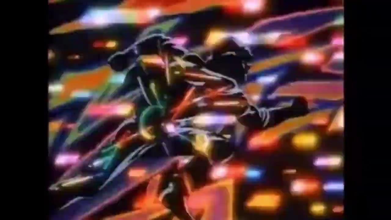 Lizzy Mercier - Descloux