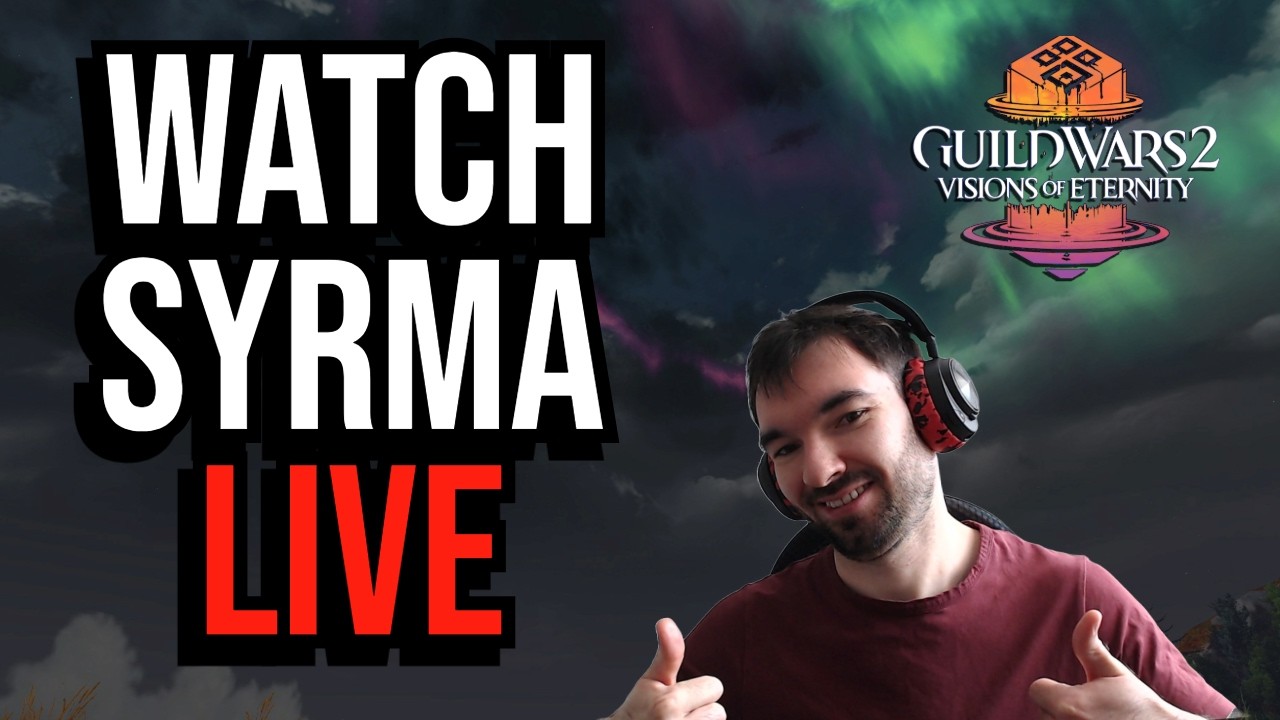 Back With Gaming And Q&A| New Players and Questions Welcome!