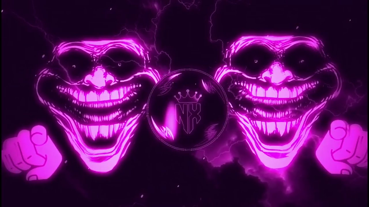 BEST VIRAL PHONK MIX 2025 💀 PURE RAGE | BASS BOOSTED AGGRESSIVE PHONK