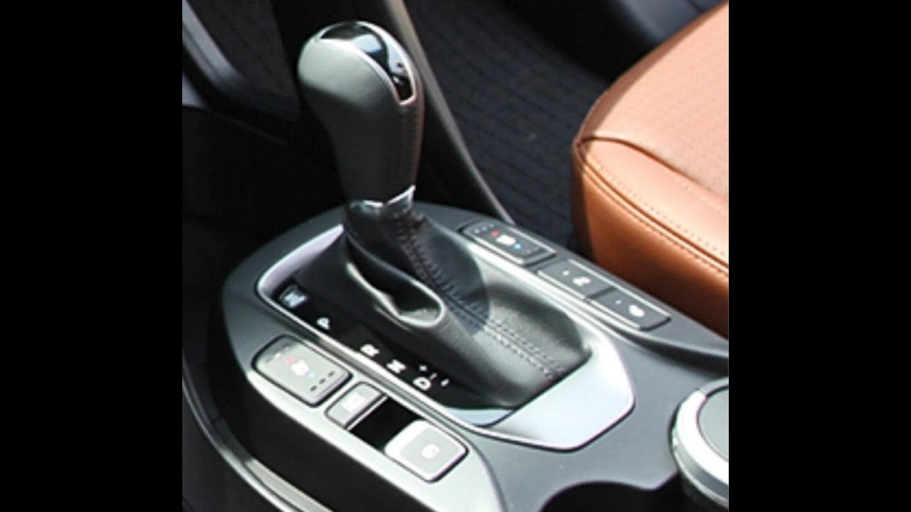 طريقة اصلاح البريك الاكتروني سنتافي. سرينتو. جينسس