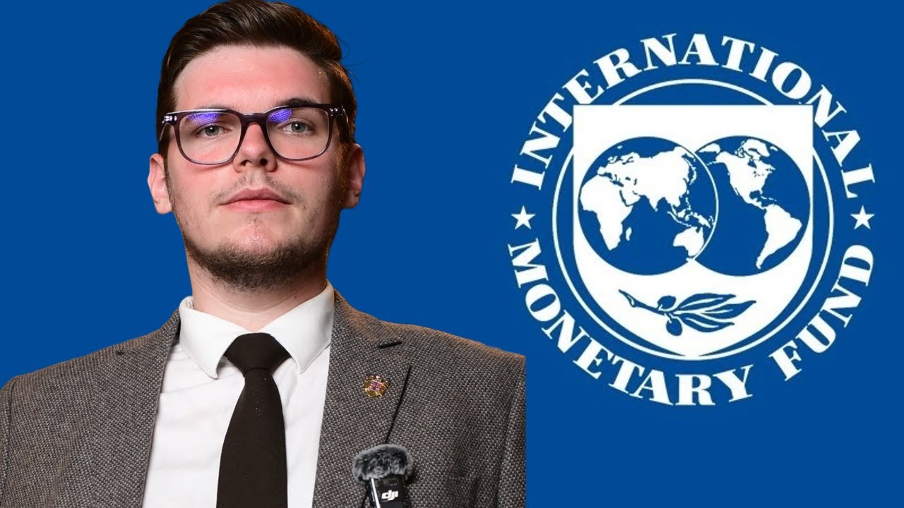 Adevărul despre FMI...