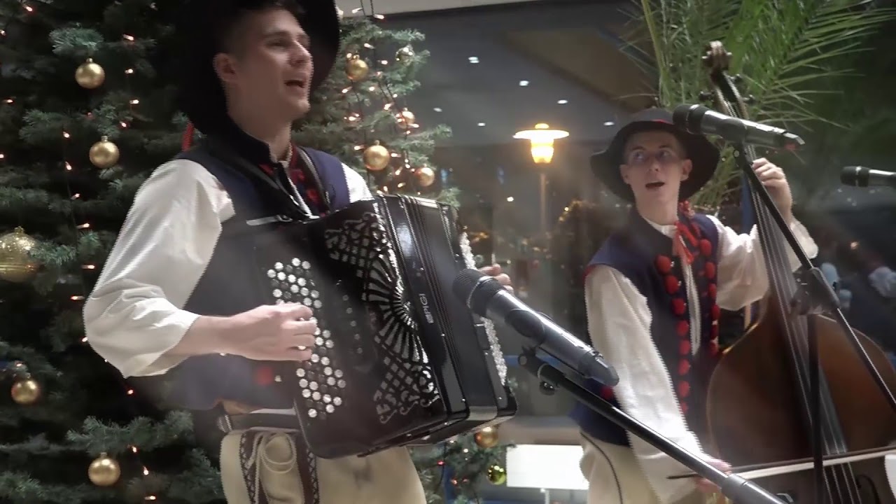 Jedliniok - Ajde Jano