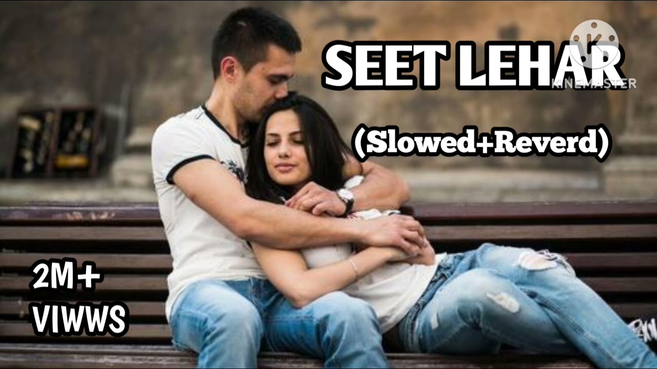 ARMAN ! SEET LEHAR SONG (OFFICAL MUSIC) BEST ROMANTIC LOFI #newsong #seetlehar #music #lofibeats 
