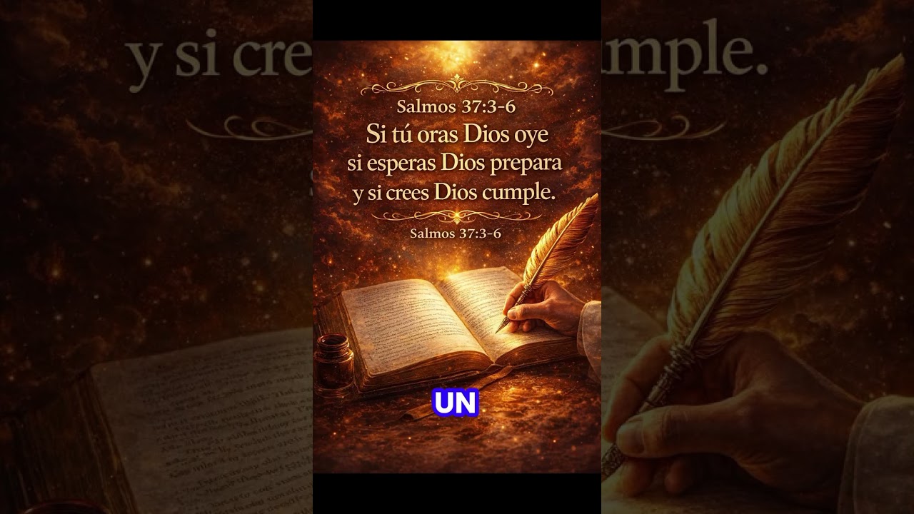 #luzdecristo