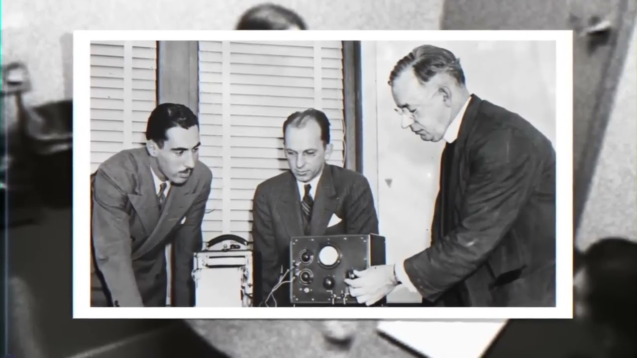 Quando Il Sospettato &egrave; Pi&ugrave; Furbo Dei Poliziotti